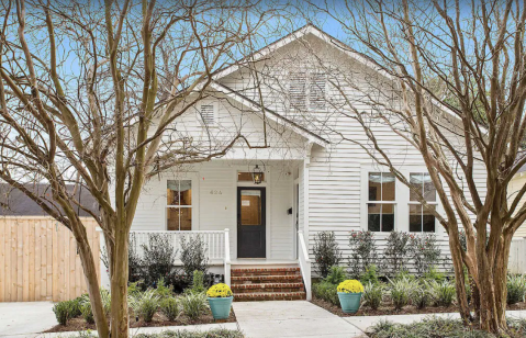 The Little Known In Vrbo In Louisiana That'll Be Your New Favorite Destination
