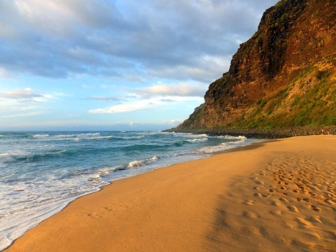 Private & Secluded Camping in Hawaii: 10 Remote Campgrounds