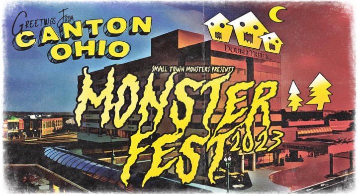 Monster_fest_canton