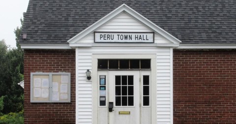 How 15 Massachusetts Towns Were Given Their Quirky Names