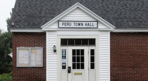 How 15 Massachusetts Towns Were Given Their Quirky Names