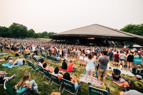 The 10 Best Things To Do In Ohio In July, 2023