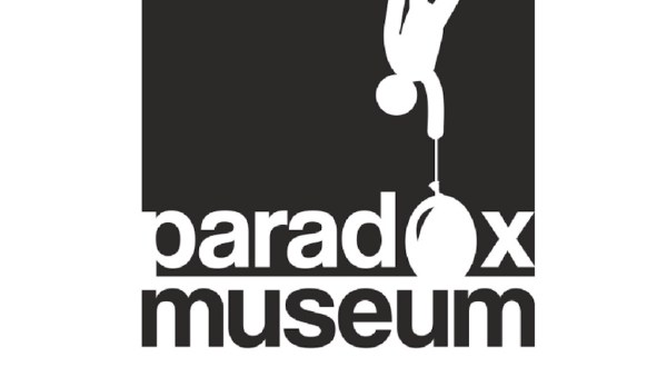 Paradox, A New Mind-Bending Attraction, Is Coming To New Jersey This July, And You Don’t Want To Miss It