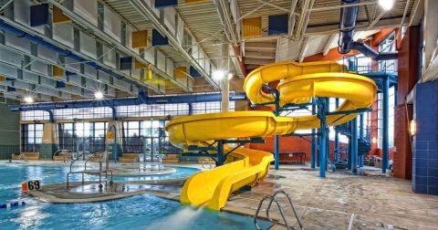 8 Epic Waterparks In Wyoming To Take Your Summer To A Whole New Level