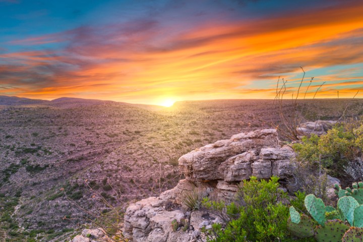 what is new mexico's tourism