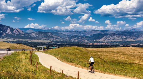 These Are The 11 Most Difficult Things For Out-Of-Towners To Adapt To In Colorado