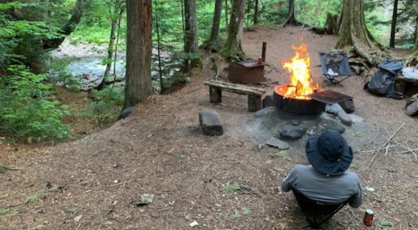 The 24 Best Campgrounds in Minnesota – Top-Rated & Hidden Gems