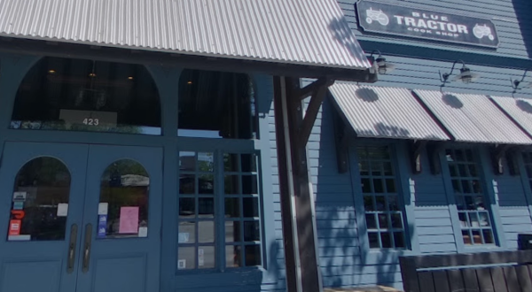 Feast On Scrumptious Michigan BBQ That Has Won The Title Of Best BBQ Joint In The State