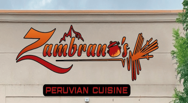 You’ll Be Transported To A Peruvian Village At This Top-Rated Restaurant In Oklahoma
