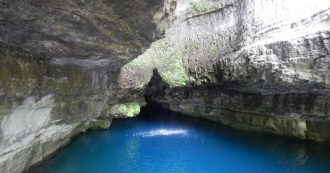 10 Incredible Hidden Gems In Missouri You’ll Want To Discover This Year