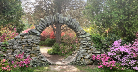 10 Incredible Hidden Gems In Rhode Island You’ll Want To Discover This Year