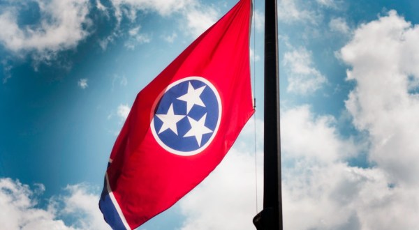 10 Unique Trivia Facts About Tennessee You Might Not Have Heard Before