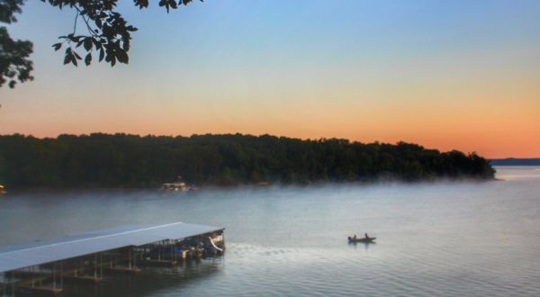 11 Incredible Hidden Gems In Kentucky You’ll Want To Discover This Year