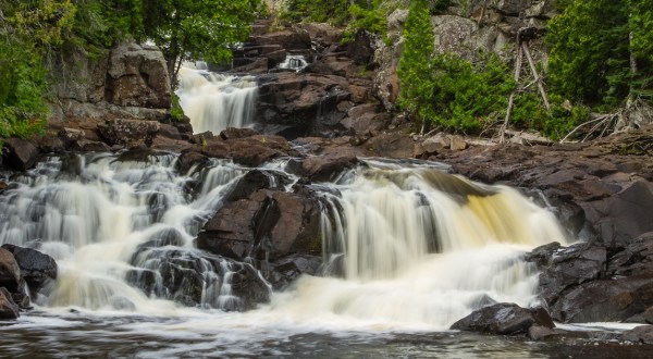 Your Ultimate Guide To State Parks In Minnesota