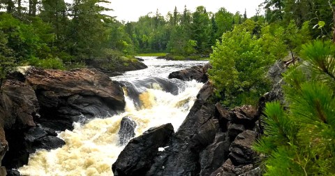 11 Incredible Hidden Gems In Minnesota You’ll Want To Discover This Year