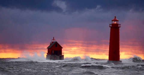 7 Unique Trivia Facts About Michigan You Might Not Have Heard Before