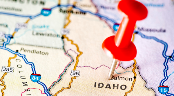 9 Unique Trivia Facts About Idaho You Might Not Have Heard Before