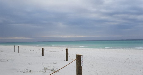 Your Ultimate Guide To State Parks In Florida