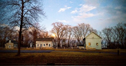 Few People Know The Real Reason Behind  Wisconsin Becoming The Cheese Capital Of America