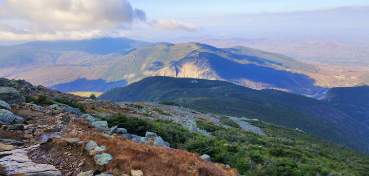 free places to visit in new hampshire