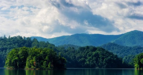 Your Ultimate Guide To Summer Fun In Tennessee