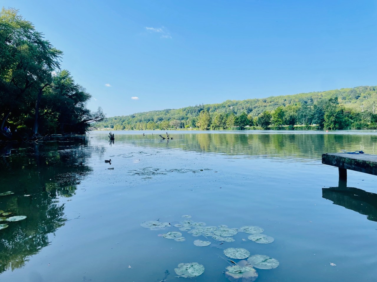 The Budgetlist: Come Along As We Enjoy An Affordable Weekend Getaway To The Finger Lakes In New York